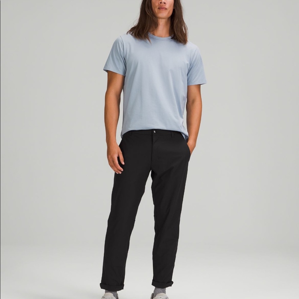 Lululemon Mens Pants 30”